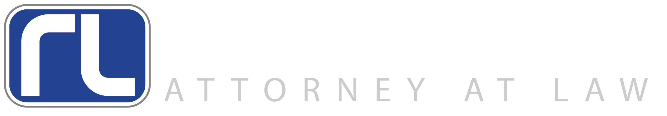 Richard R. Lozano St. Louis MO Criminal Defense Lawyer | Attorney