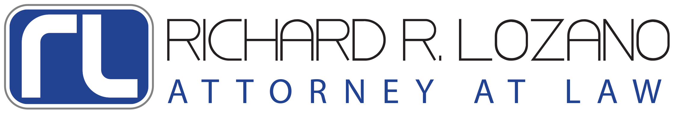 Richard R. Lozano St. Louis MO Criminal Defense Lawyer | Attorney